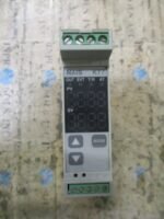 NAiS AKT7211100 KT7 Temperature Controller Multi-RANGE 250VAC 24VAC/DC *Tested* - Image 3