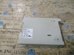 NAiS AKT7211100 KT7 Temperature Controller Multi-RANGE 250VAC 24VAC/DC *Tested* - Image 4