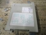 NAiS AKT7211100 KT7 Temperature Controller Multi-RANGE 250VAC 24VAC/DC *Tested* - Image 5