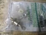 NTE NTE5569 Silicon Controlled Rectifier SCR Vdrm 1200V Itrms 80A Igt 100mA*NEW*