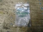 NTE NTE5569 Silicon Controlled Rectifier SCR Vdrm 1200V Itrms 80A Igt 100mA*NEW* - Image 3