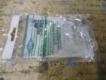 NTE NTE5569 Silicon Controlled Rectifier SCR Vdrm 1200V Itrms 80A Igt 100mA*NEW* - Image 4