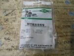 NTE NTE5569 Silicon Controlled Rectifier SCR Vdrm 1200V Itrms 80A Igt 100mA*NEW* - Image 5