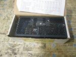 Nemic-Lambda EWS100-5 Switching Power Supply 5V 20A 100W 100-120V/200-240V *NEW*