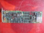 Network LM2000 Rev.d Terminal Controller