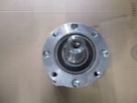 Neugart PLE120-020 Gear Box  ratio 40:1 Tested good - Image 4