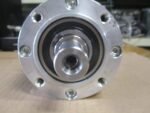 Neugart PLE120-020 Gear Box  ratio 40:1 Tested good - Image 5
