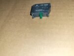 New Schneider Push button ZBE-101 ZBE101 - Image 3
