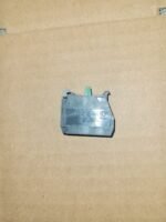 New Schneider Push button ZBE-101 ZBE101 - Image 4