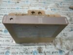 Nordic 21B34F00 Soft Start Unit 1.5HP/230VAC 3HP/460VAC 5.2A 3-Phase *Tested* - Image 3