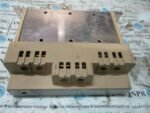 Nordic 21B34F00 Soft Start Unit 1.5HP/230VAC 3HP/460VAC 5.2A 3-Phase *Tested* - Image 4