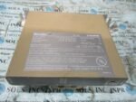 Nordic 21B34F00 Soft Start Unit 1.5HP/230VAC 3HP/460VAC 5.2A 3-Phase *Tested* - Image 5