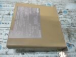 Nordic 21B34F00 Soft Start Unit 1.5HP/230VAC 3HP/460VAC 5.2A 3-Phase *Tested* - Image 6