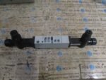 Numatics 122RD100J000000 Pneumatic Dual pressure flow Regulator *Tested* - Image 4