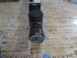Numatics 122RD100J000000 Pneumatic Dual pressure flow Regulator *Tested* - Image 6