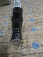 Numatics 122RD100J000000 Pneumatic Dual pressure flow Regulator *Tested* - Image 7