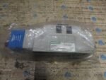 Numatics 123BA400RP62S61 Pneumatic Solenoid Max OP PRESSURE 150PSIG-AIR *NEW* - Image 3