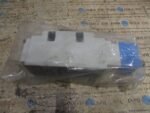 Numatics 123BA400RP62S61 Pneumatic Solenoid Max OP PRESSURE 150PSIG-AIR *NEW* - Image 4