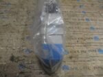 Numatics 123BA400RP62S61 Pneumatic Solenoid Max OP PRESSURE 150PSIG-AIR *NEW* - Image 5