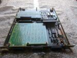 OKUMA E4809-045-091-E OPUS 5000II Main Board IIB  Okuma 1911-1520-102-44 - Image 4