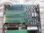 OKUMA E4809-045-091-E OPUS 5000II Main Board IIB  Okuma 1911-1520-102-44 - Image 6