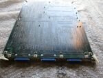 OKUMA E4809-045-091-E OPUS 5000II Main Board IIB  Okuma 1911-1520-102-44 - Image 7