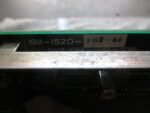 OKUMA E4809-045-091-E OPUS 5000II Main Board IIB  Okuma 1911-1520-102-44 - Image 10