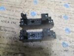 OMRON 22522C1 Relay Socket 10A 250VAC OMRON 22522C1 ***Lot of 2***NEW NO BOX* - Image 3