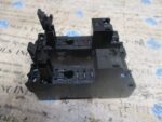 OMRON 22522C1 Relay Socket 10A 250VAC OMRON 22522C1 ***Lot of 2***NEW NO BOX* - Image 4