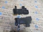 OMRON 22522C1 Relay Socket 10A 250VAC OMRON 22522C1 ***Lot of 2***NEW NO BOX* - Image 5