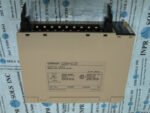 OMRON C200H-OC225 Output Unit OMRON OC225 Output Unit - Image 3