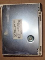 OMRON C200HW-PA204 POWER SUPPLY UNIT USED - Image 3