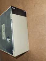 OMRON C200HW-PA204 POWER SUPPLY UNIT USED - Image 4