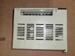OMRON C200HW-PA204 POWER SUPPLY UNIT USED - Image 5