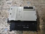 OMRON CJ1W-OC211 Output Unit 250V AC CJ1W-OC211 PLC Module *Tested* - Image 4
