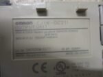OMRON CJ1W-OC211 Output Unit 250V AC CJ1W-OC211 PLC Module *Tested* - Image 5
