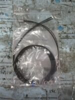OMRON E32-DC200 Photoelectric Switch Fiber Unit OMRON E32-DC200 *NEW*