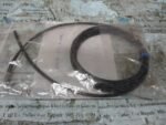 OMRON E32-DC200 Photoelectric Switch Fiber Unit OMRON E32-DC200 *NEW* - Image 3