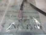 OMRON E32-DC200 Photoelectric Switch Fiber Unit OMRON E32-DC200 *NEW* - Image 4