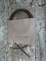 OMRON E32-DC200 Photoelectric Switch Fiber Unit OMRON E32-DC200 *NEW* - Image 5