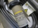 OMRON E3F2-DS10Z2 Photoelectric Switch 24-240VAC 2meters OMRON E3F2-DS10Z2 *NEW* - Image 4