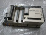 OMRON NO CPU ONLY CARDS AND RACK C200H-OC221 & C200H-IM212 PLC System ** - Image 3