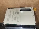 OMRON PLC CJ1W-OC201 CJ1WOC201