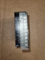 OMRON PLC CJ1W-OC201 CJ1WOC201 - Image 3