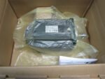 OMRON R88M-K4K030H-S2 AC Servo Motor 4kW 19.6A 127Volt 3000r/min *BRAND NEW* - Image 5