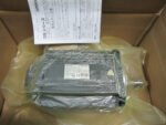 OMRON R88M-K4K030H-S2 AC Servo Motor 4kW 19.6A 127Volt 3000r/min *BRAND NEW* - Image 6