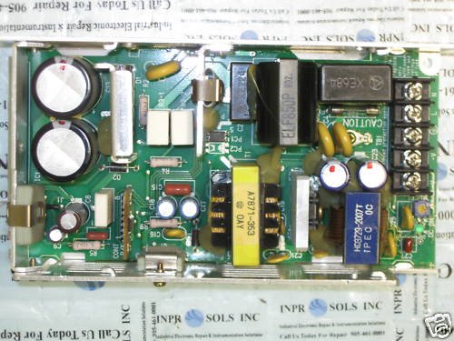 OMRON-S82J-15024B-Power-Supply-OMRON-S82J-24VDC-OUT-161769532533 OMRON S82J-15024B Power Supply OMRON S82J 24VDC OUT - Image 1