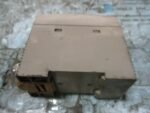 OMRON S82K-00728 DC Power Supply Unit 15VDC 0.2Amp INPUT: 100-240VAC *Tested* - Image 4