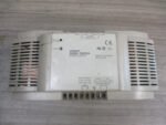 OMRON S82K-24024 DC Power Supply 24VDC 10Amp 120/230VAC *Fully Tested*
