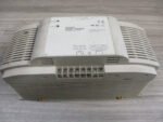 OMRON S82K-24024 DC Power Supply 24VDC 10Amp 120/230VAC *Fully Tested* - Image 3